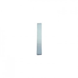 C16 FILTRU AER CAB FP53273